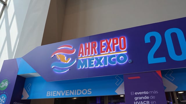 vimeo-video-thumbnail