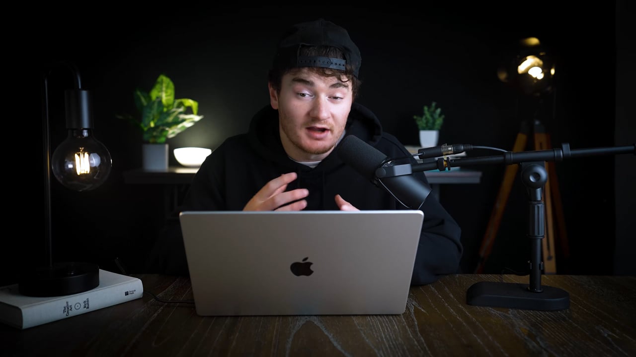 Draw to Video - (Higgsfield)