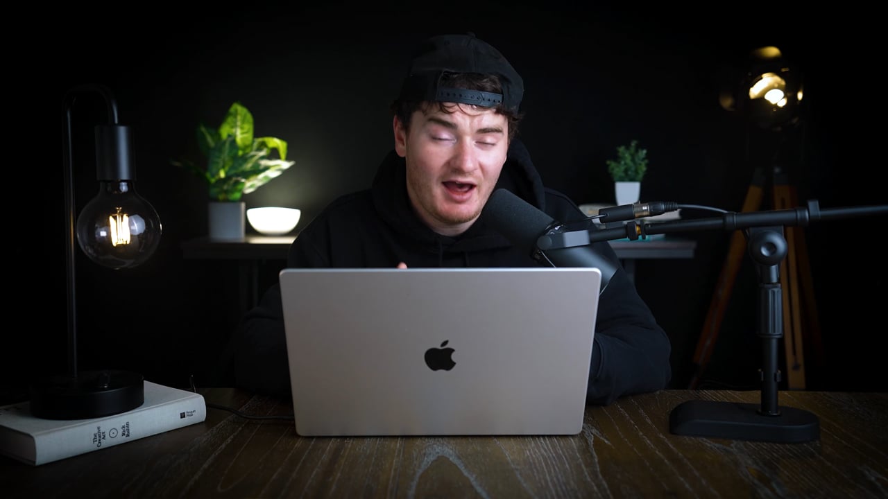 Brand Voice and Style