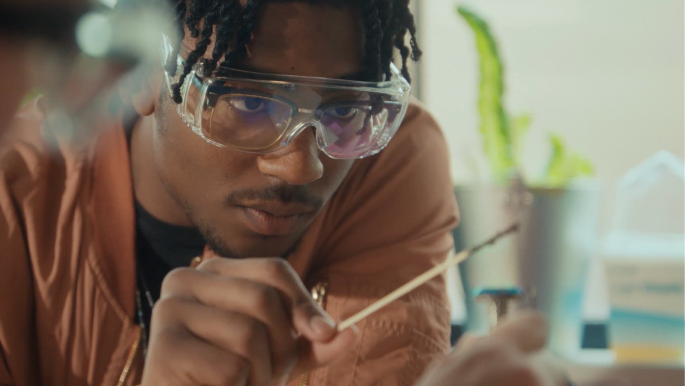 Bennett Day School is Redefining Rigor | Videos & Movies on Vimeo