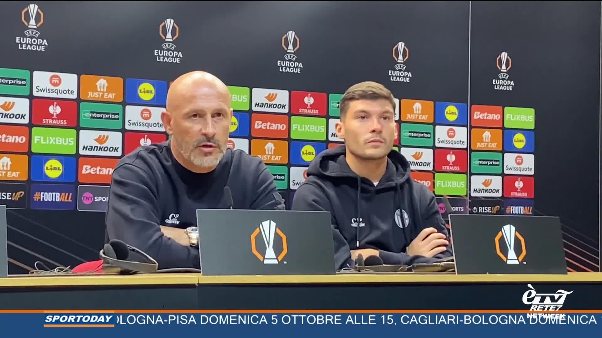 Sportoday 24/09/2025