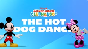 Related Embedded Video Item Thumbnail