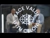 Celonis Webinar