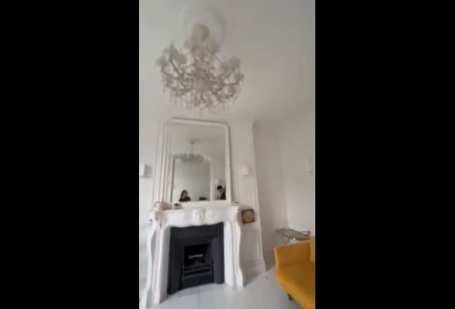 Video 1: 