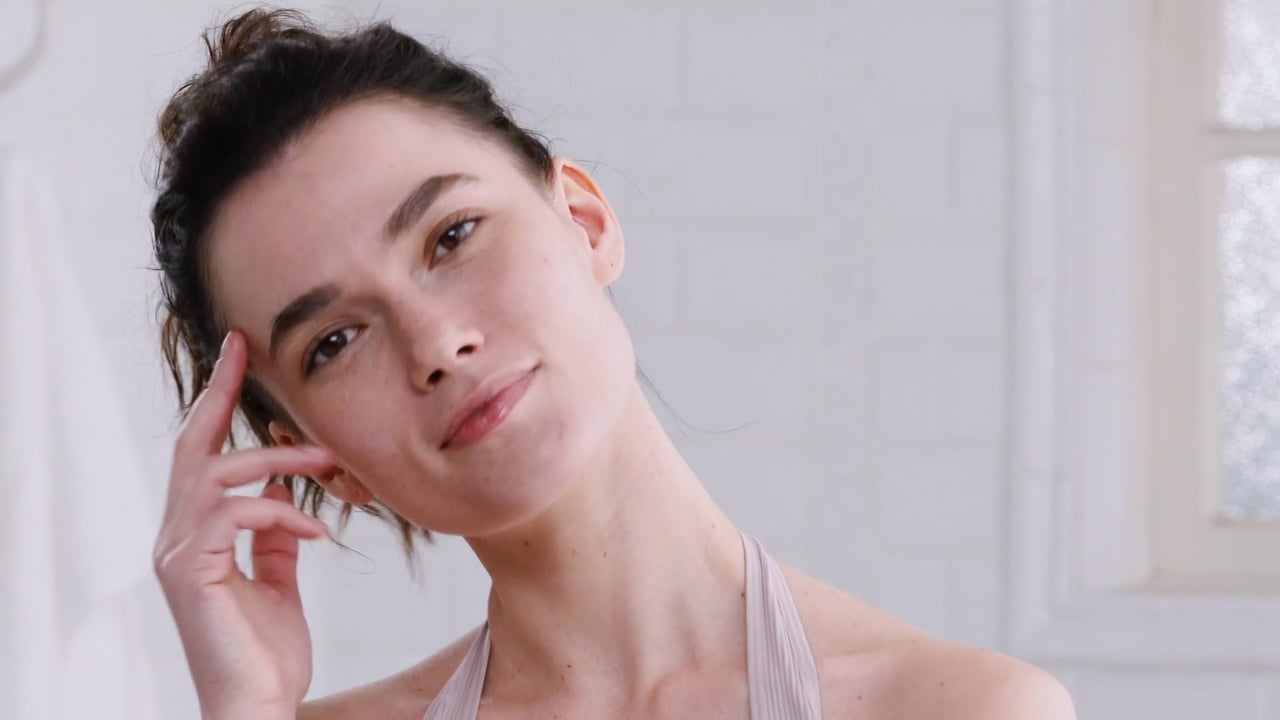 Erno Laszlo New York