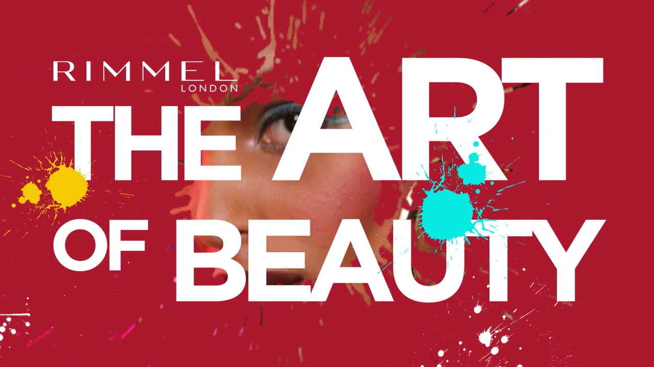 Wonder Ombre Eyeliner - Rimmel London