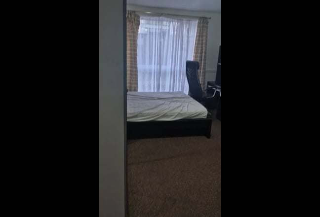 Video 1: