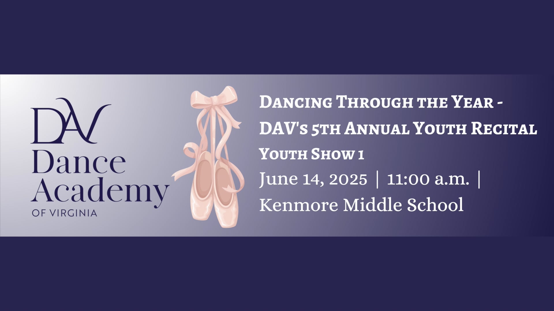 2025 McLean Youth Show 1