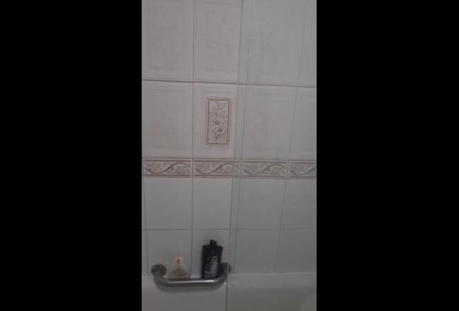 Video 1: