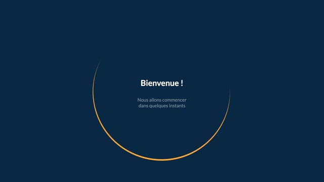 Devenir Product Builder No-Code & IA : on répond à toutes vos questions