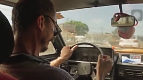 Thumbnail do vídeo
