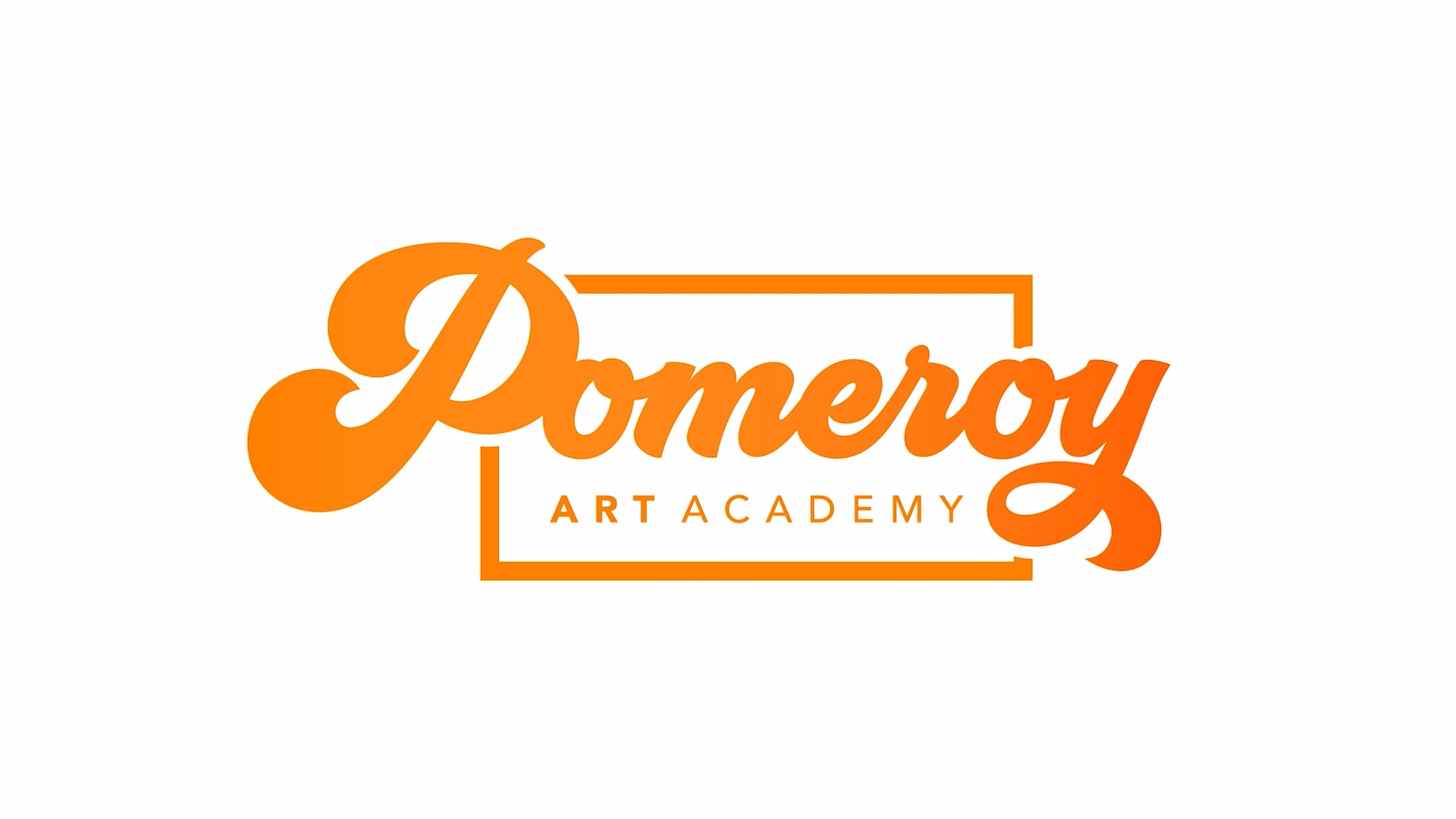 Collaboration in Animation Lesson 2 Replay