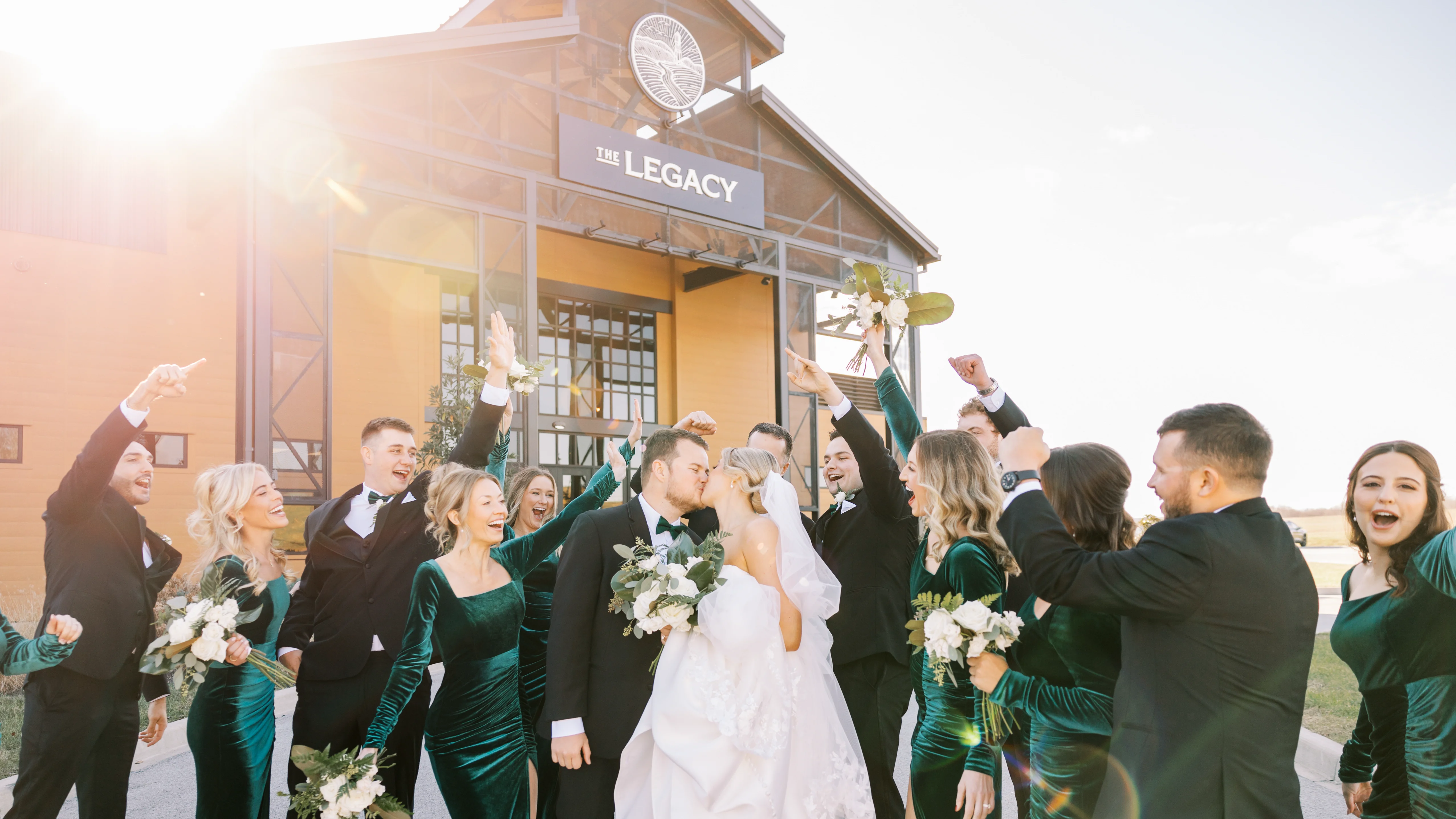 Ansley \u0026 Kevin's Barnsley Garden Wedding – The White Wren, image size:5109x2874