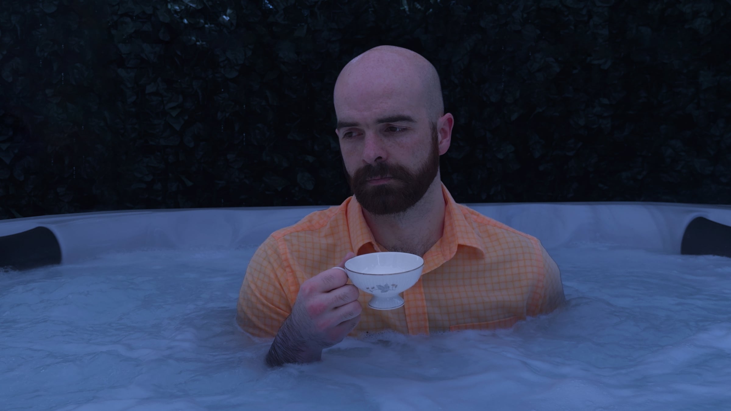 The Prophesea | Videos & Movies on Vimeo
