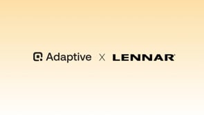 Lennar - Customer Success Story (Jesse Wiganowsky - Security Analyst)