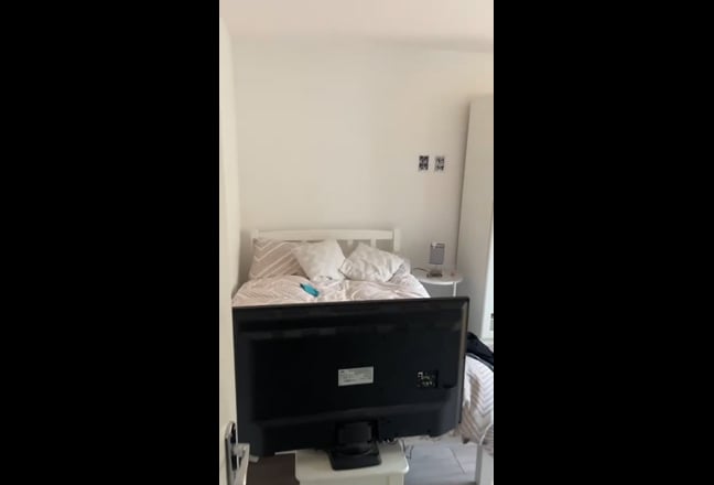 Beautiful en-suite  Main Photo