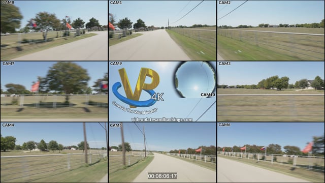 Midlothian, TX Day 10 10 D4 t10 02