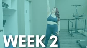 Week 2 Final Cut
