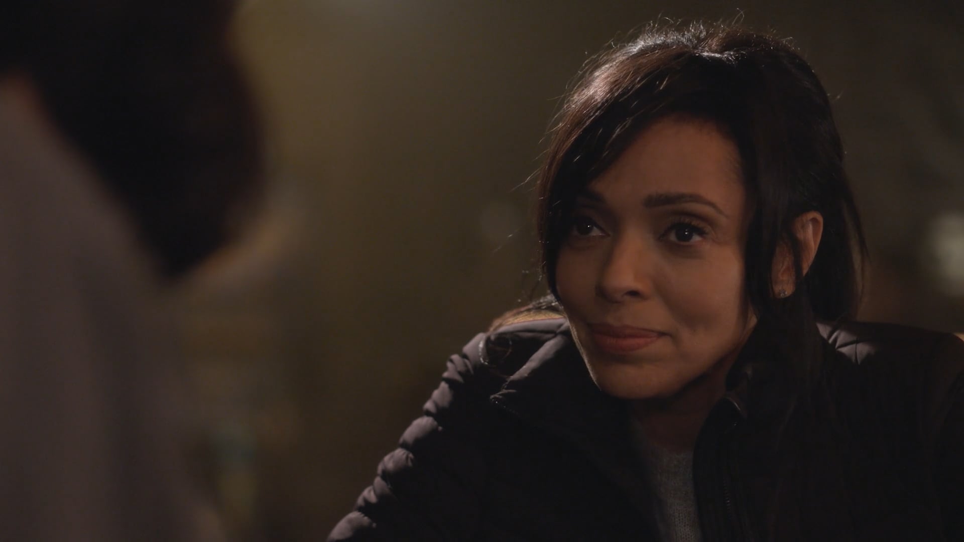 IDW Shoptalk: Punk Music