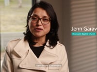 Jenn Garavito - 2025