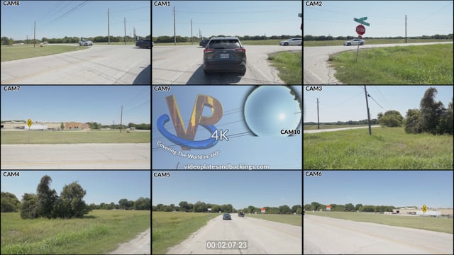 Lancaster, TX Day 10 10 D4 t02 08