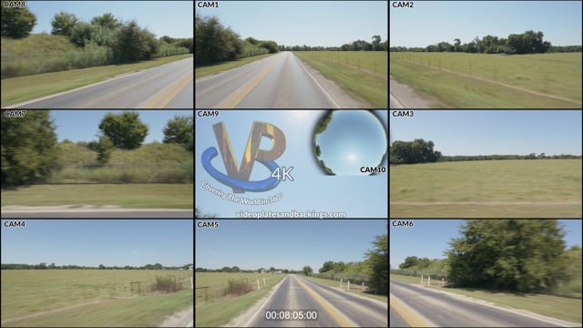 Lancaster, TX Day 10 10 D4 t02 05