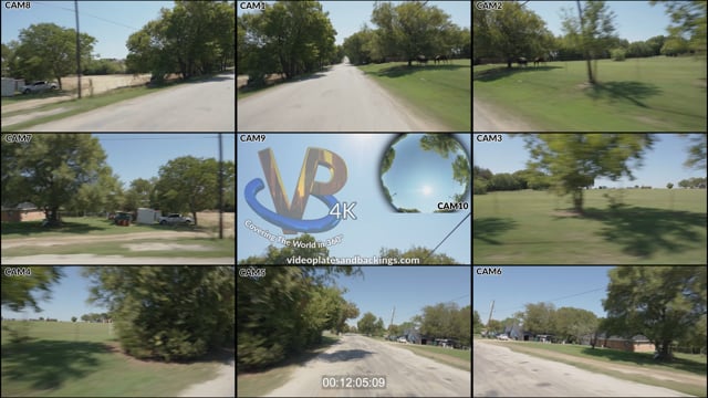 Lancaster, TX Day 10 10 D4 t02 03