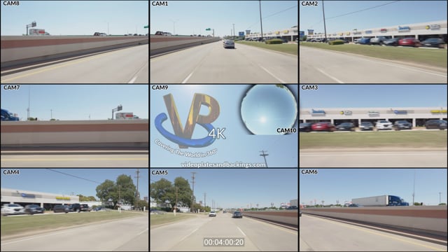De Soto, TX Day 10 10 D4 t01 03