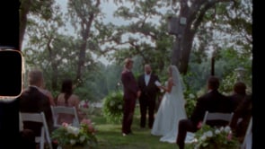 Linden Hill Historic Estate - Little Falls,  #1