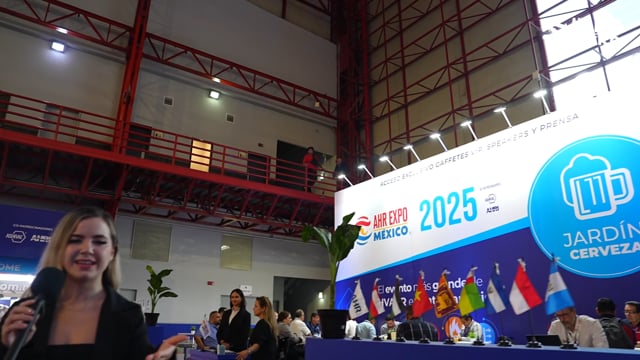 vimeo-video-thumbnail