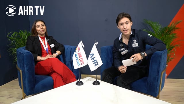 vimeo-video-thumbnail