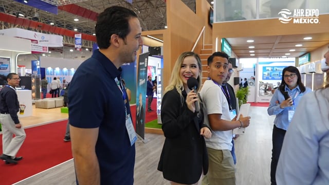 vimeo-video-thumbnail