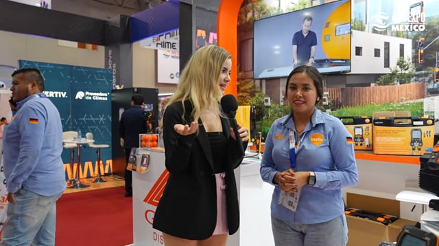 vimeo-video-thumbnail