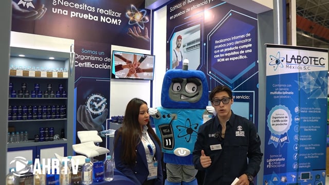 vimeo-video-thumbnail