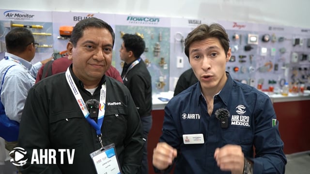 vimeo-video-thumbnail