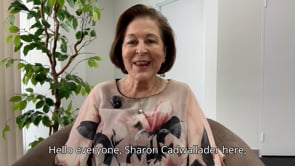 Message from Ballina Shire Mayor
