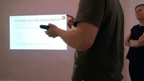 Related Embedded Video Item Thumbnail