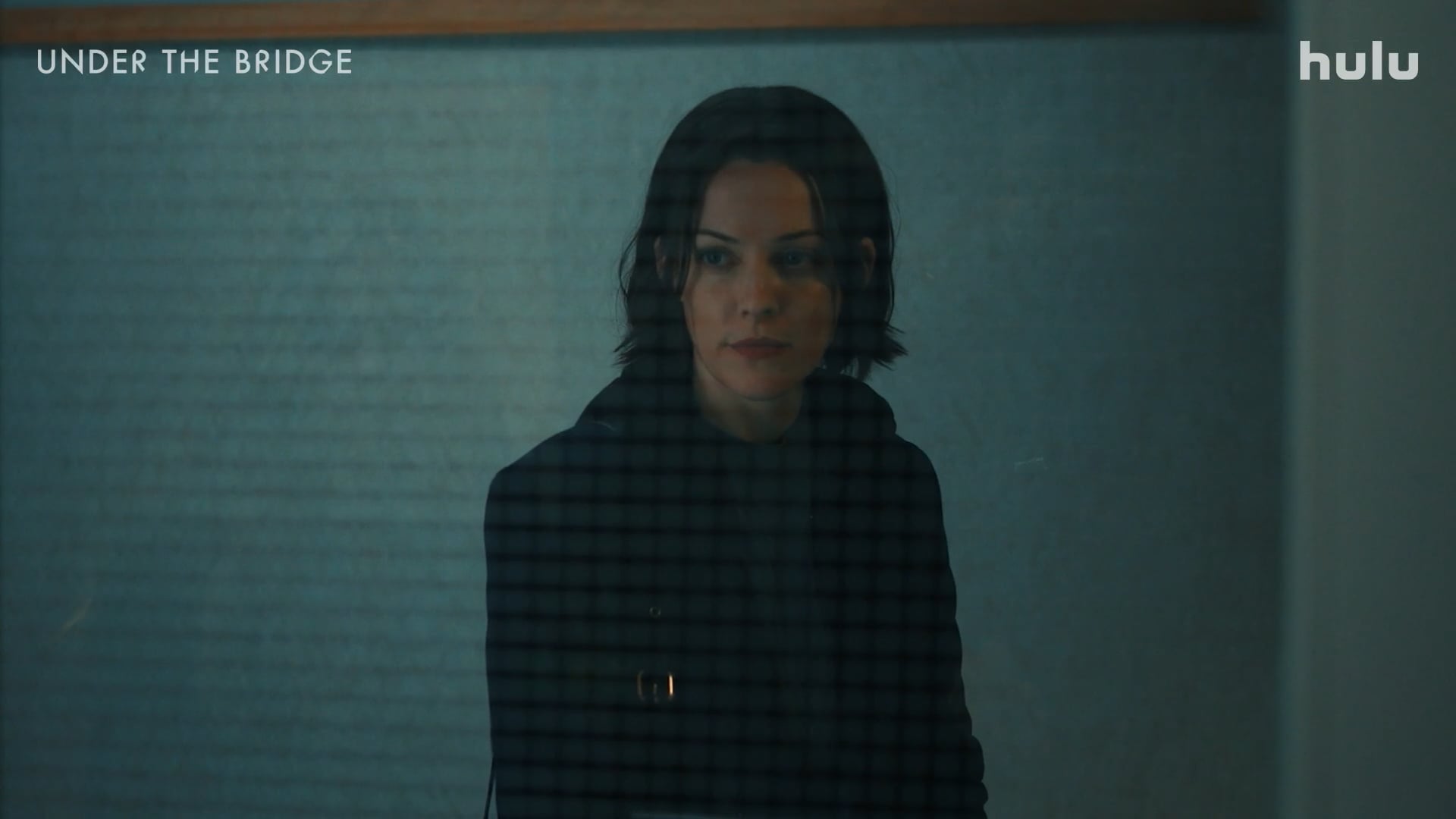 UnderTheBridge HerChoices