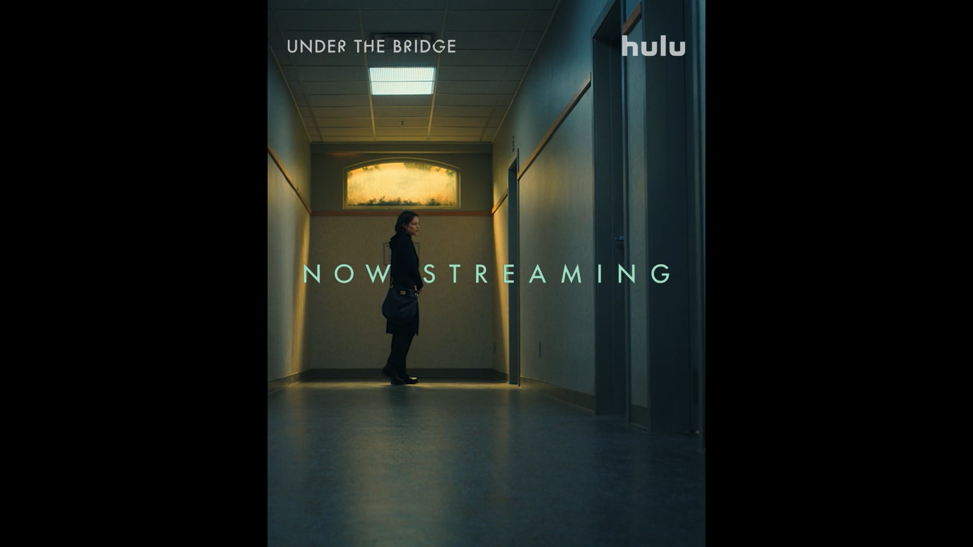 UnderTheBridge Ep1&2 Loop