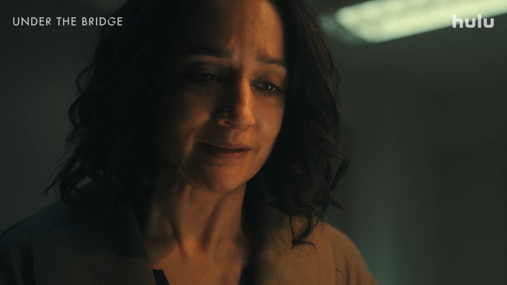 UnderTheBridge Ep3 Teaser