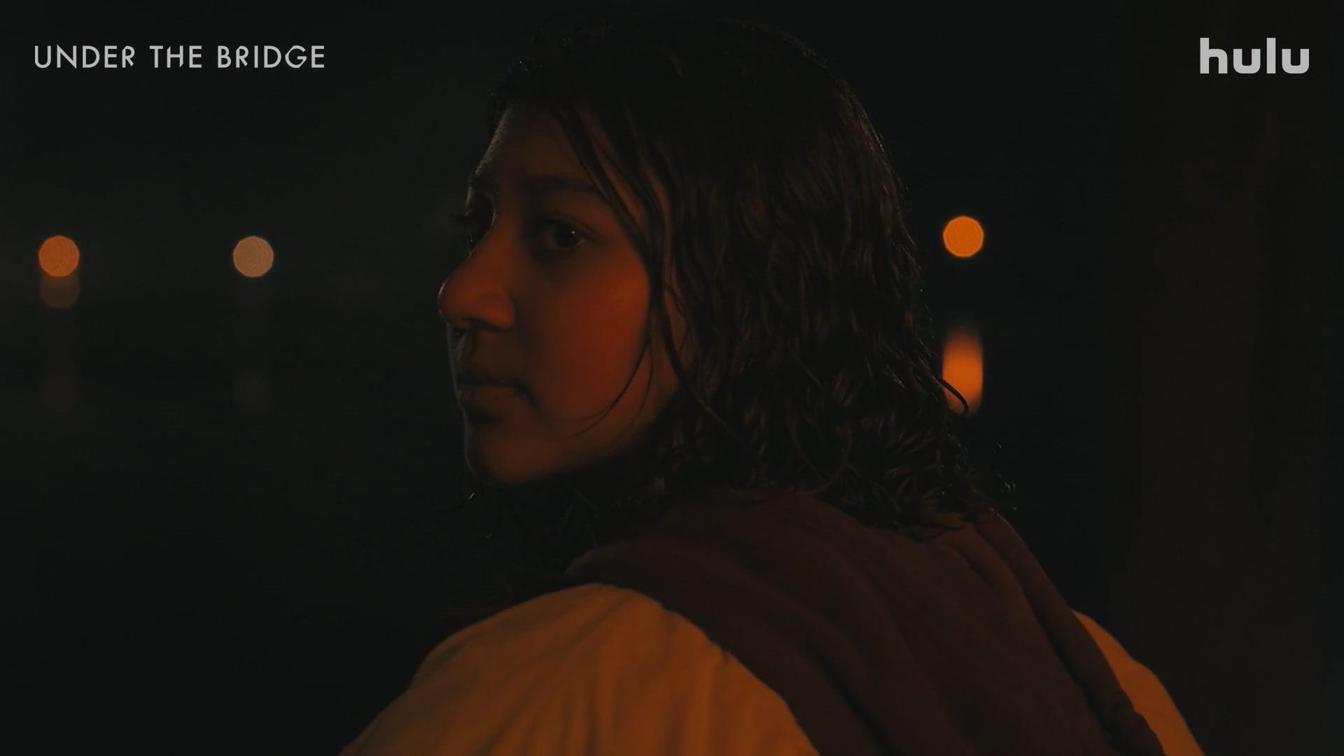 UnderTheBridge Ep8Teaser