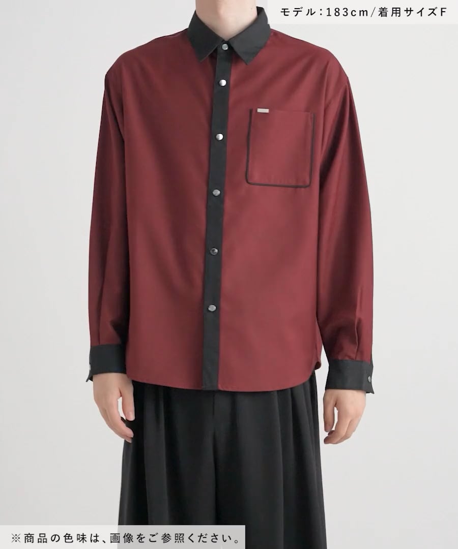 ☆ ハレ　さま　専用　☆ S-XLサイズあり【AMORA GRACE / アモーラグレース