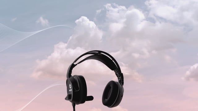 FACTEM – Industrie – Produit / packaging – Motion design / vidéo