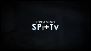 Streaming SPi+Tv 250925