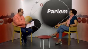 Parlem: Tothom és esport