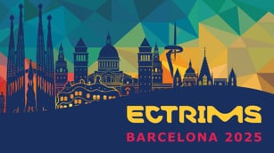 Best of Ectrims 2025 - kurzgefasst Tag 1 | Referierende: Prof. Dr. Christoph Kleinschnitz, Prof. Dr. Volker Limmroth, PD Dr. Joachim Havla