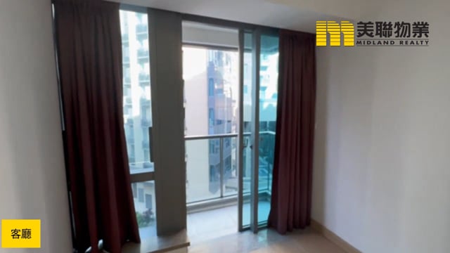 CAPRI 將軍澳 低層 1750410 售盤