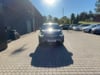 Video af Honda Jazz 1,5 i-MMD  Hybrid Executive E-CVT 109HK 5d 7g Aut.
