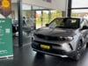 Billede af Opel Mokka-e EL Elegance 136HK 5d Aut.