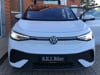 Video af VW ID.5 EL Pro 174HK 5d Aut.